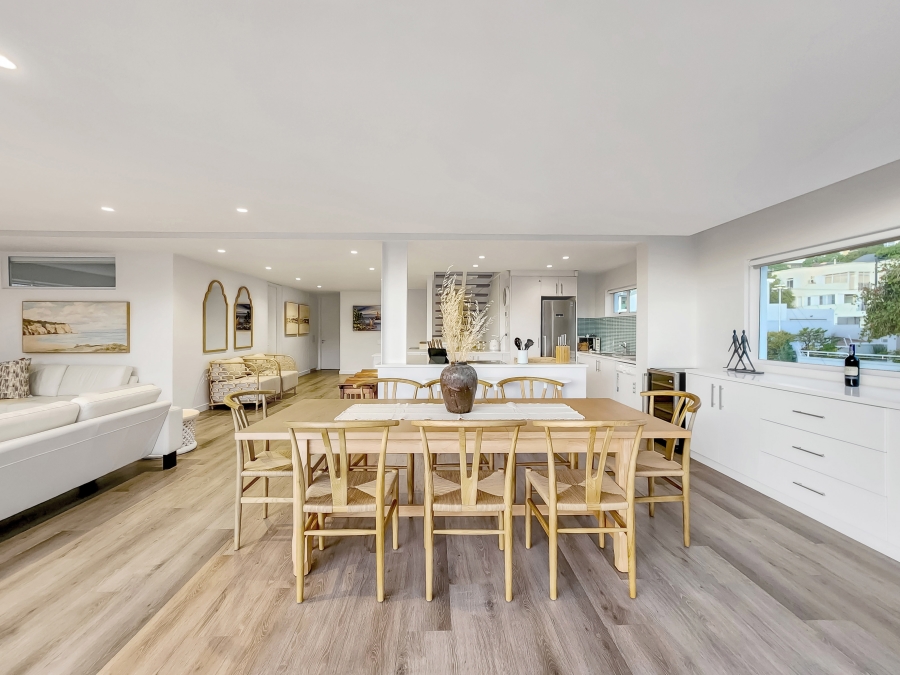 4 Bedroom Property for Sale in Camps Bay Western Cape